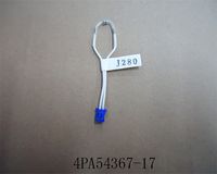 Resistance config t. 250 (j280) 47kohm Daikin 067046J