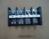 Bornier de raccordement ex0706810 Daikin 070681J