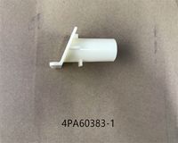 Doigt gant Daikin 072867J