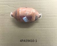 Filtre anti bruit 4pa59410-1 Daikin 0739098