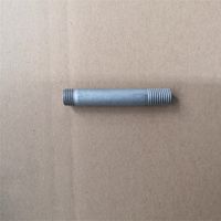Silent bloc compresseur 4pa16309-1-ka Daikin 076850J