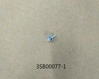 Vis Daikin 080611J