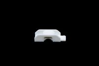 Fixation cable Daikin 0812847