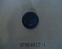 Ecrou fixation turbine fhyc100f Daikin 082008J