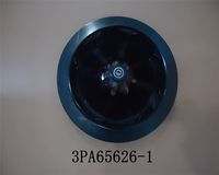 Turbine ex0905244 fuq/fxuq/fuy(p)71* Daikin 090524J