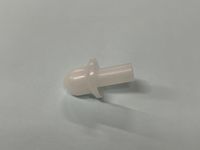 Joint pour ecrou 3sa23001-2 Daikin 091416J