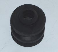 Sylinbloc ex0915328 Daikin 091532J