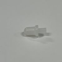 Joint pour ecrou 3sa23001-1 Daikin 093905J