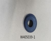 Support ressort (1) Daikin 096039J