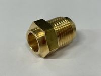 Joint 3/8 ligne gaz ex0961770 Daikin 096177J