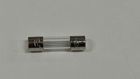 Fusible ffq60b ex 0969301 Daikin 096930J
