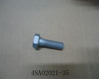 Ecrou m10 Daikin 097600J