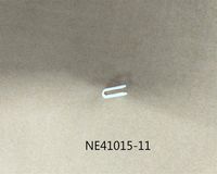 Agrafe nk-2n ne41015-11 Daikin 102022J