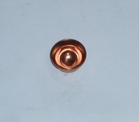 Bouchon 5/8" 4p021633-4 Daikin 1052073