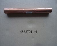 Clapet anti retour ex1076389 Daikin 107638J