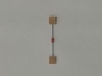 Sonde r1t ptn-46f-d28 3eb70048-2 Daikin 110579J