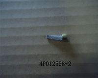Filtre de tuyauterie 4p012568-2 Daikin 111167J
