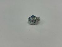 Vis m4x12 4pa47980-12 Daikin 113783J