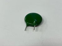 Varistance 3eb71012-1 Daikin 113954J