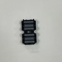 Filtre de ligne 3eb76041-1 Daikin 116718J