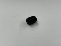 Vis hexagonale de fixation Daikin 117949J
