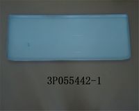 Capot 3p055442-1 Daikin 118234J