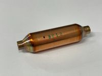 Filtre refrigerant Daikin 119007J