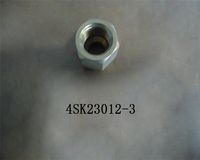 Ecrou 3/8 r18/25d Daikin 119848J