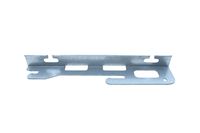 Hook metal Daikin 120254J