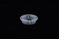 Bague 4pn04825-2 Daikin 122957J