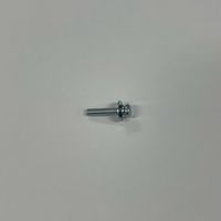 Vis de fixation Daikin 125536J