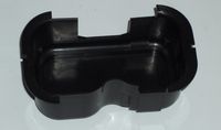 Couvercle de borne 3pd03148-1 Daikin 126264J