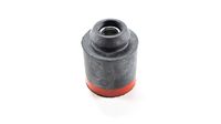 Silent bloc 4p082917-1 Daikin 127810J