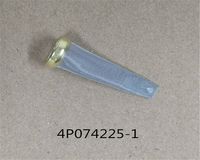 Filtre tuyauterie 4p074225-1 Daikin 127816J