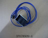 Bobine electrovanne ex1283202 r(y)p-l Daikin 128320J