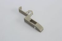 Fixture. thermistor Daikin 128511J