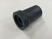 Silent bloc 4p085180-1 Daikin 128989J