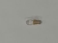 Shunt (pompe) fxa(q)20-63m Daikin 1302259