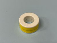 Filtre de ligne 4p084712-1 Daikin 130283J