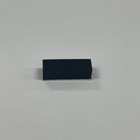 Silent bloc 4p085378-1 Daikin 130707J