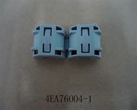 Ferrite Daikin 1307766