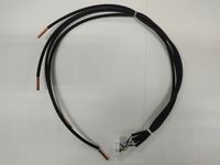 Ensemble sondes liqu. r4t-r7t 3p076240-3 Daikin 130947J