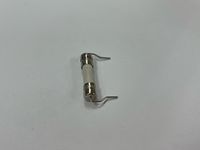 Fusible 3.15a / 250v / 3eb82015-1 Daikin 131316J