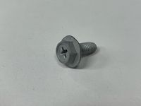 Set screw Daikin 131453J