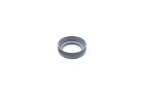 Bouchon d evacuation 4mx80az Daikin 1314601