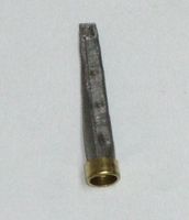 Filtre tamis 4p092597-1 Daikin 131823J