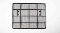 Filtre a air 1p096217-1 Daikin 1380242