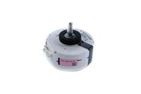 Moteur de ventilation ftx(k)s20-35d Daikin 138164J