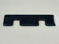 Putty 4p099955-1 Daikin 138349J
