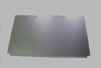 Plaque laterale Daikin 139507J